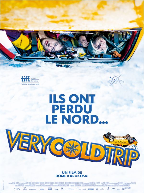Very Cold Trip 2010 TRUE FRENCH DVDRiP XViD-UTT [TiNO]