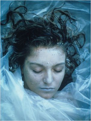Twin Peaks - pilote | DVDRiP | MULTI | FRENCH Twin Peaks - pilote | DVDRiP | MULTI | FRENCH