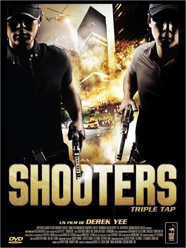 Click Here To See Image Full Size Image