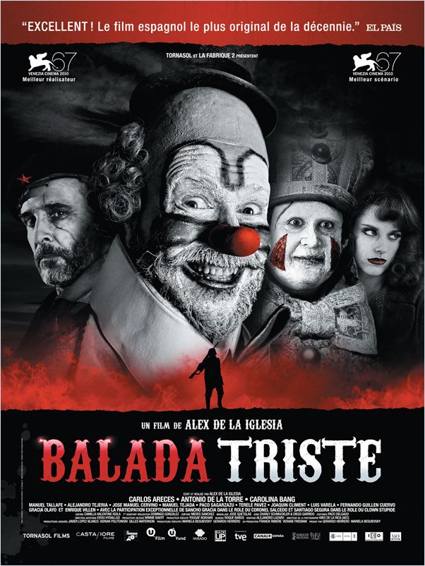 http://images.allocine.fr/r_760_x/b_1_cfd7e1/medias/nmedia/18/84/54/82/19746172.jpg