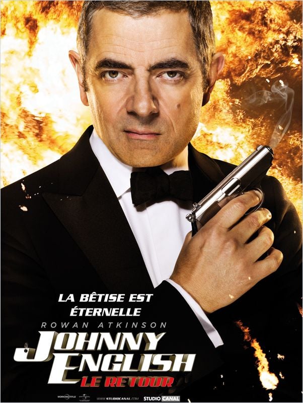 Film Lol Francais Streaming Le Film Lol En Streaming