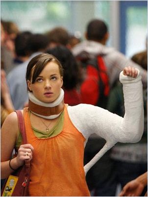 Awkward Saison 2 Episode 7 VOSTFR Awkward Saison 2 Episode 7 VOSTFR