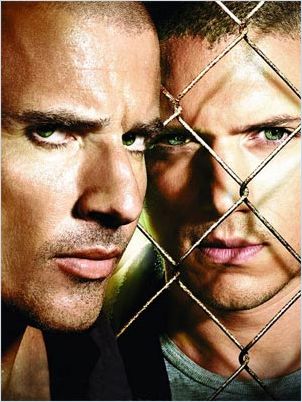 prison break a telecharger gratuitement prison break a telecharger gratuitement