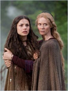 World Without End Saison 1 Episode 8 VOSTFR World Without End Saison 1 Episode 8 VOSTFR