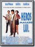 [MU] Héros malgré lui [VOSTFR DVDRIP]