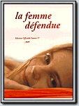La Femme d�fendue [DVDRiP] 