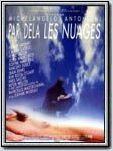 Par del&agrave; les nuages
