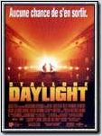 [RS] [DVDRiP] Daylight
