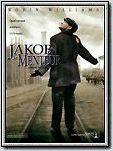 Jakob le menteur