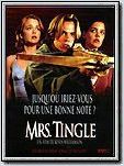 [MU] [DVDRiP] Mrs. Tingle