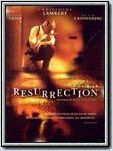 RESURRECTION