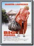 [UD]   Big Mamma      [DVDRIP]