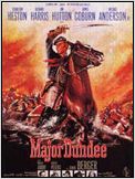 Major Dundee [DVDRiP] 