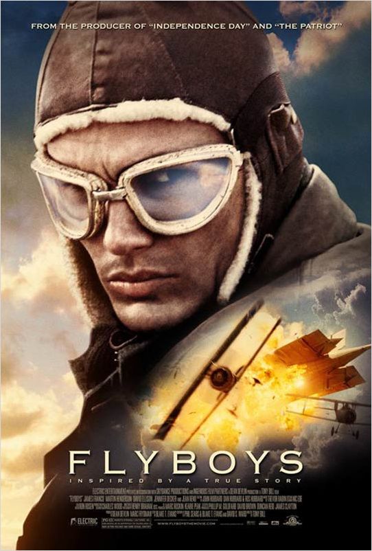 Flyboys.2006.NTSC.MULTI.DVDR-HuSh Flyboys.2006.NTSC.MULTI.DVDR-HuSh