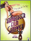 [MULTI] Hamburger film sandwich [FRENCH][DVDRIP]