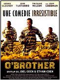 O'Brother [AC3][BRRiP] 