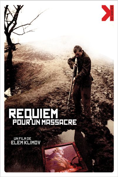 Requiem pour un massacre [DVDRiP l VOSTFR][MULTI]