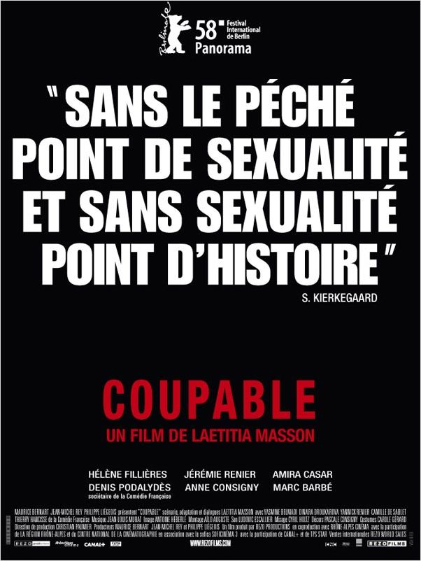 TÉLÉCHARGER POUCELINA DVDRIP POUCELINA DVDRIP TÉLÉCHARGER