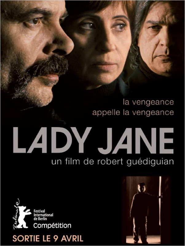 Lady Jane | DVDRiP | MULTI | FRENCH Lady Jane | DVDRiP | MULTI | FRENCH