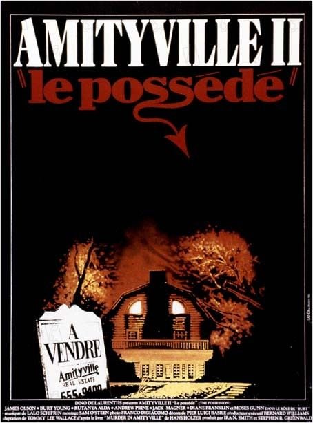 Amityville.2.Le.Possede.1983.FRENCH.DVDRiP.DivX-ZeMasHog [TB]