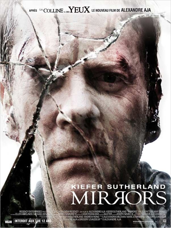 Mirrors Megaupload Mirrors Megaupload