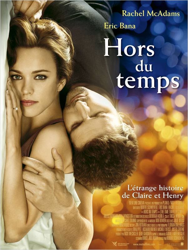Hors du temps | DVDRiP | MULTI | TRUEFRENCH Hors du temps | DVDRiP | MULTI | TRUEFRENCH