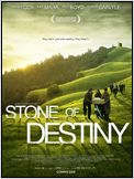 Regarder Stone of Destiny