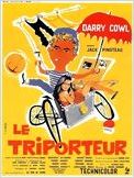 Le Triporteur [DVDRiP] 
