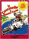 La Coccinelle � Monte-Carlo [DVDRiP] 