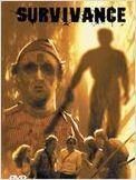 Survivance [DVDRiP] 