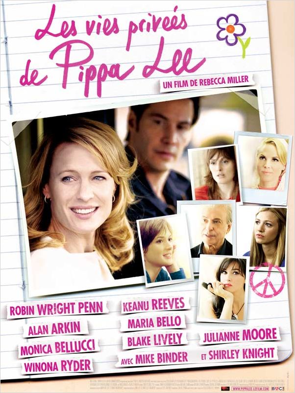 Une rencontre 1fichier