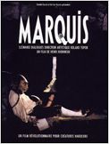 Marquis [1988][DVDRiP]
