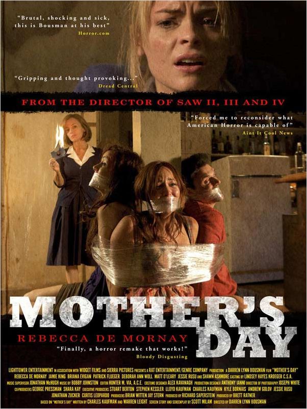 Mother's Day Megaupload Mother's Day Megaupload