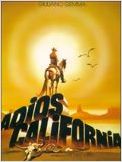 Adios California [DVDRiP] 