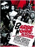 Regarder Barbe-Noire le pirate