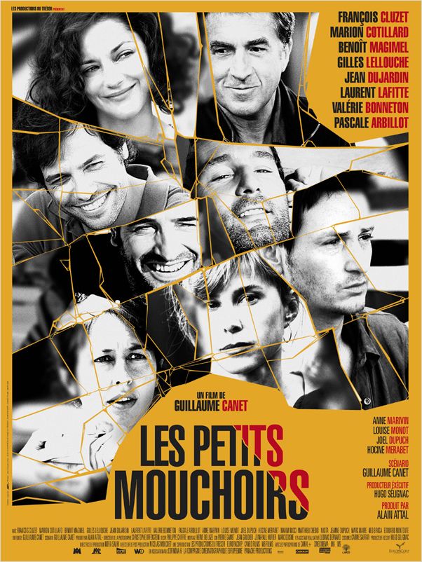 http://images.allocine.fr/r_760_x/b_1_d6d6d6/medias/nmedia/18/78/19/23/19505586.jpg
