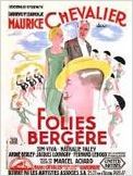 T&eacute;l&eacute;charger L'Homme des Folies-Bergere
