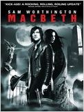 Macbeth [720p] 
