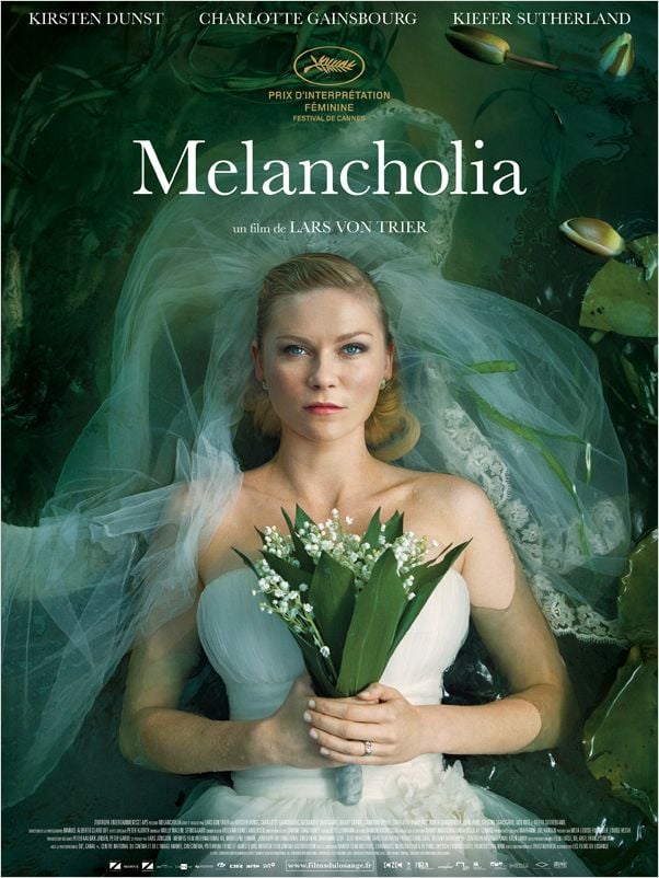 Melancholia DVDRiP TRUEFRENCH Uploaded.to Filejungle Filepost Fileserve Filesonic Uploadstation Melancholia DVDRiP TRUEFRENCH Uploaded.to Filejungle Filepost Fileserve Filesonic Uploadstation