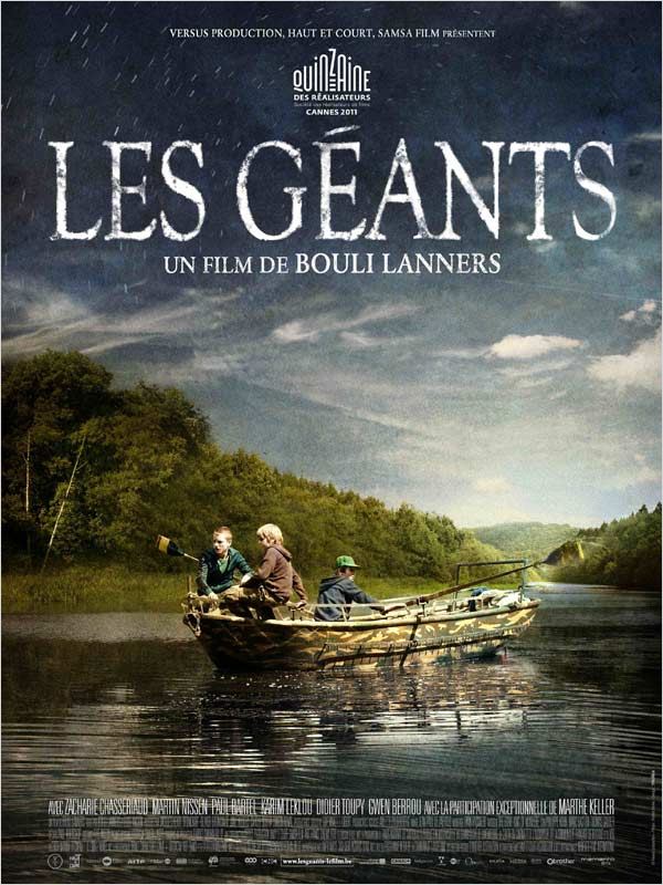 Les.Geants.FRENCH.DVDRip.XviD-AYMO