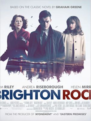 Brighton Rock [FRENCH DVDRiP] 