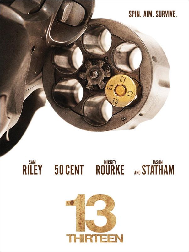 13 (2010)[5.1][FullHD][1080p] 