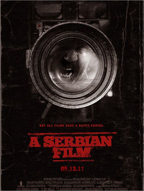 A Serbian Film ddl A Serbian Film ddl