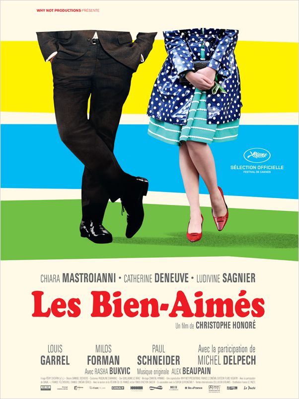 http://images.allocine.fr/r_760_x/b_1_d6d6d6/medias/nmedia/18/84/25/84/19733608.jpg