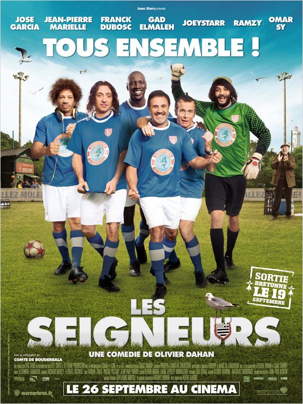 TÉLÉCHARGER LES SEIGNEURS FRENCH DVDRIP FRENCH SEIGNEURS TÉLÉCHARGER DVDRIP LES