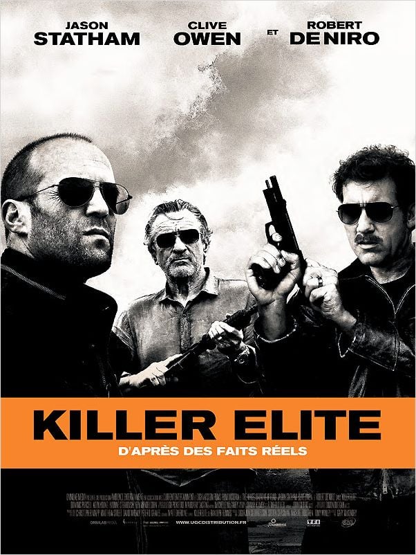 Killer Elite R5 FRENCH Uploaded.to Wupload Fileserve Filesonic Uploadstation Megaupload Killer Elite R5 FRENCH Uploaded.to Wupload Fileserve Filesonic Uploadstation Megaupload