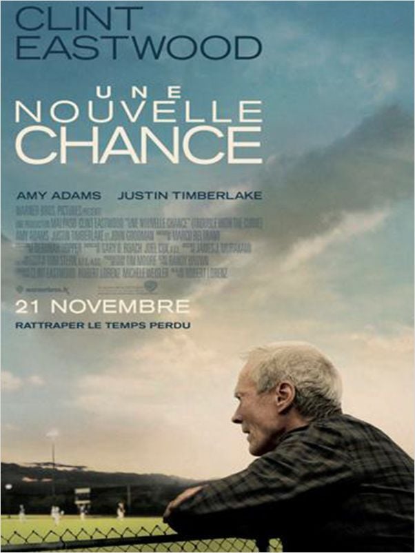 Une nouvelle chance | TRUEFRENCH MP4 | BDRiP | MULTI Une nouvelle chance | TRUEFRENCH MP4 | BDRiP | MULTI