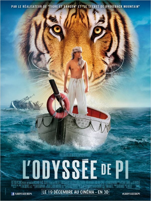 L Odyssee De Pi 2012 R5 Xvid Anarchy