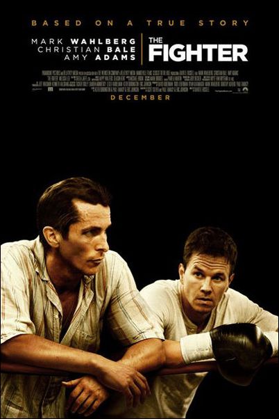 The Fighter 2010 [DVDRiP.MD - FRENCH] [MU/FS]