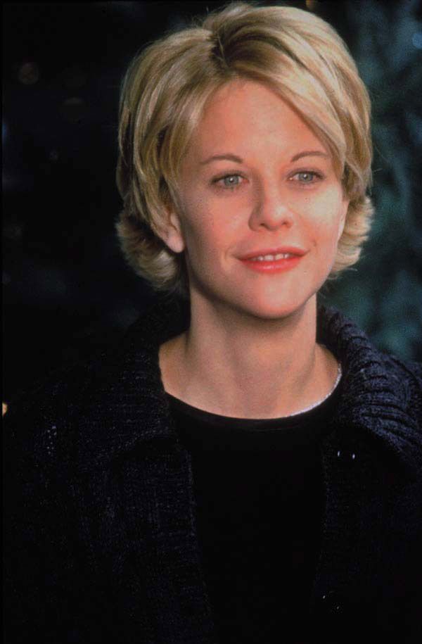 Meg Ryan : Photo de ses films (...